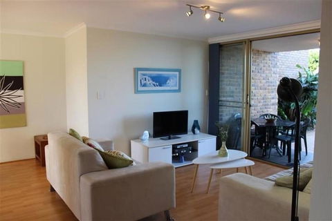 OCEANSIDE 5 - Tourism Canberra 2