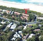 OCEANSIDE 5 - Tourism Canberra