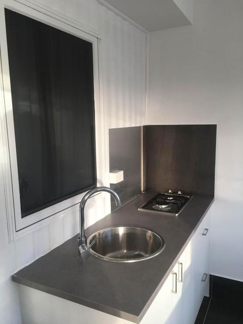 Coonawarra Cabins Unit C - Tourism Canberra 4