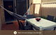 SERENITY Of MANDURAH - thumb 6