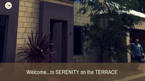 SERENITY Of MANDURAH - Tourism Canberra 2