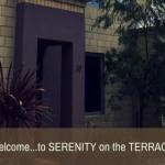 SERENITY Of MANDURAH - Tourism Canberra 0