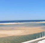 The Oaks Waterfront Resort Unit 502 - Tourism Canberra