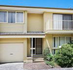 Toowoon Bay Townhouse Unit 6 - Tourism Canberra