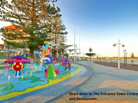 Fairleigh Unit 1 - Tourism Canberra 3