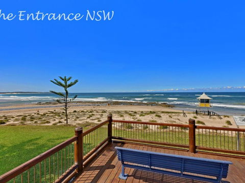 Fairleigh Unit 1 - Tourism Canberra 1