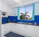 Fairleigh Unit 1 - Tourism Canberra
