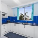 Fairleigh Unit 1 - Tourism Canberra 0