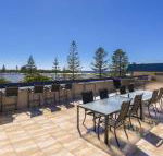 Lakeshore Apartments Unit 5 - Tourism Canberra