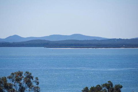 Kallaroo Street 3 Corlette - Tourism Canberra 2