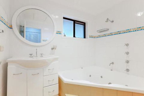 Kallaroo Street 3 Corlette - Tourism Canberra 1