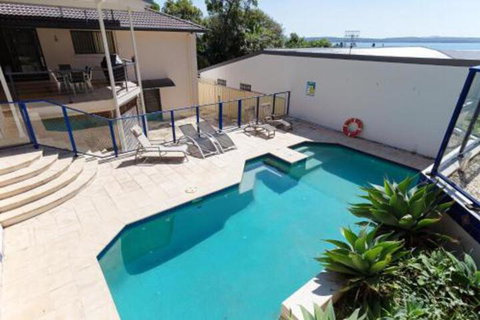Kallaroo Street 3 Corlette - Tourism Canberra 4