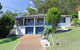 Kallaroo Street 3 Corlette - thumb 5