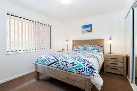 Kallaroo Street 3 Corlette - Tourism Canberra 3