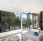 Brooklands Apartments - Tourism Canberra