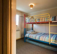 Arthur Riverfront  Sea Lodge Upstream - Tourism Canberra