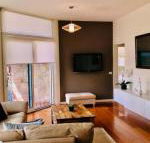 Exclusive Anglesea River Beach Apartment - Tourism Canberra