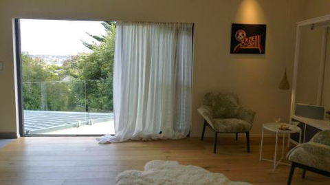 Brightwater Retreat - Tourism Canberra 0
