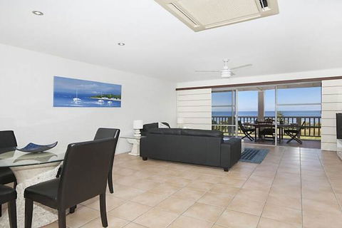 Quarterdeck 23 - Tourism Canberra 5