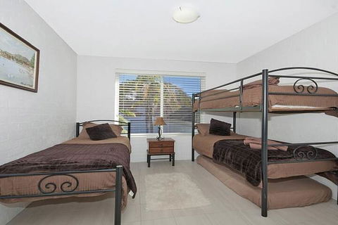 Quarterdeck 23 - Tourism Canberra 6