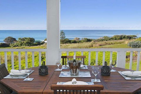 Quarterdeck 23 - Tourism Canberra 7