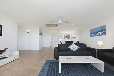 Quarterdeck 23 - Tourism Canberra 4