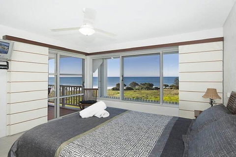 Quarterdeck 23 - Tourism Canberra 3