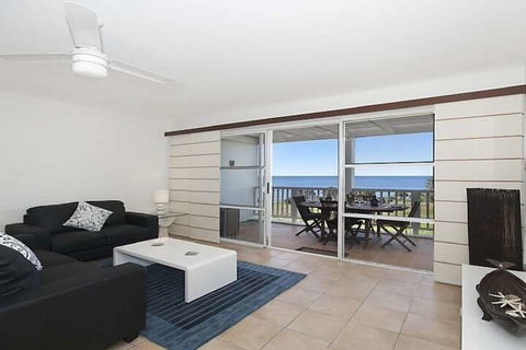 Quarterdeck 23 - Tourism Canberra 1