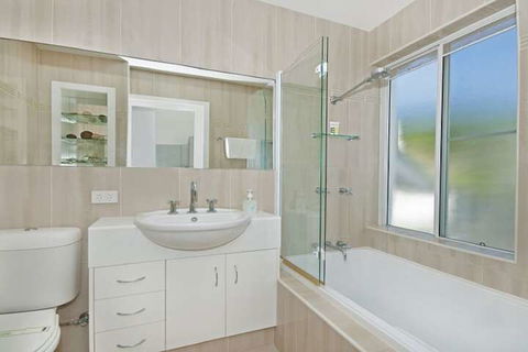 Quarterdeck 23 - Tourism Canberra 2