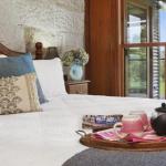 CHRISTOPHERS COTTAGE - Tourism Canberra 0