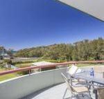 Fathoms 17 Mollymook ALL LINEN PROVIDED - Tourism Canberra