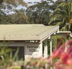 2 / 81 Clyde St. Villa De Golf at Mollymook - Tourism Canberra