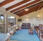 Wirra by the Sea Dalmeny - Tourism Canberra