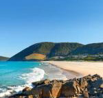 SeaCrest on Blueys Beach - Tourism Canberra