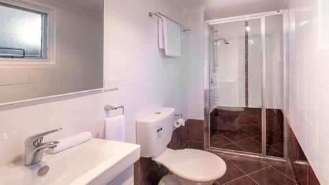 Yurali - Tourism Canberra 1