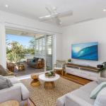 KINGY BEACH HOUSE At 162 - Tourism Canberra 0