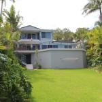 Zaffiro Beach House - Tourism Canberra 0