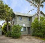 Dollini Street Unit 2 - Tourism Canberra