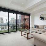 City Heights & Views - Tourism Canberra 0