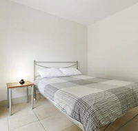 Mollymook Townhouse Shepherd Street 3 / 13 - Tourism Canberra