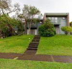 LingaLonga - Tourism Canberra