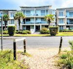 Beaches Holiday Resort Apartment 2 - Tourism Canberra