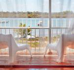 Riverwatch - Tourism Canberra