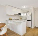 Hawks Nest Accommodation - Tourism Canberra