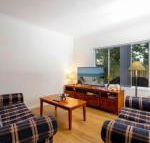 Three Bedroom Townhouse - Tourism Canberra