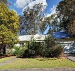Pet Friendly Summer Cottage - Tourism Canberra