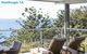NEW Northcape 1 Ocean Front 2 Bedroom Choose Between 2 Properties - thumb 6
