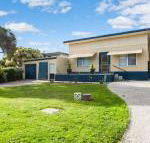 OCEAN SOUNDS Anglesea - Tourism Canberra