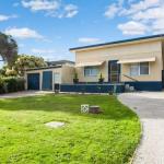 OCEAN SOUNDS Anglesea - Tourism Canberra 0