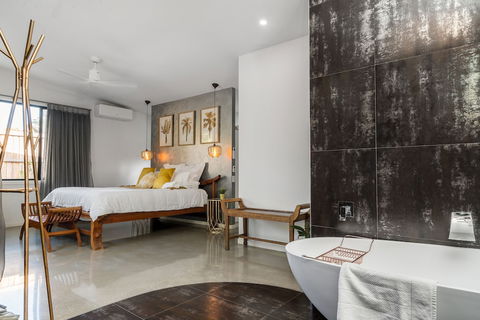 A PERFECT STAY - Copper Sands - Tourism Canberra 4